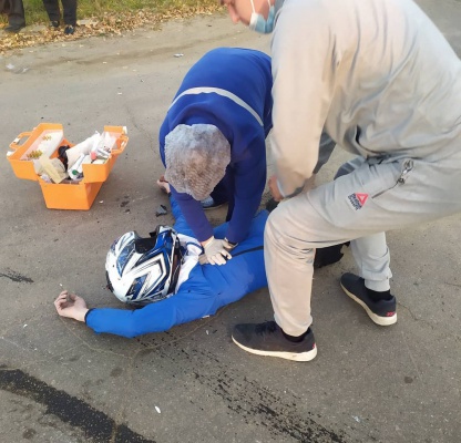 Мотоциклист -5.jpg Мотоциклист -5.jpg